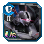 Great Zeong - Gundam UC Engage