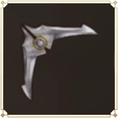 Metal King Goomerang