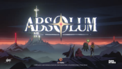 Absolum Release Date & Time