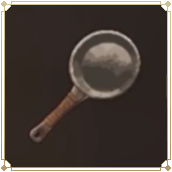 Frying Pan
