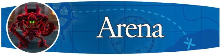 Arena