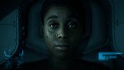 Directive 8020 Launches on May 12, Bringing New Sci-Fi Horror to The Dark Pictures Anthology