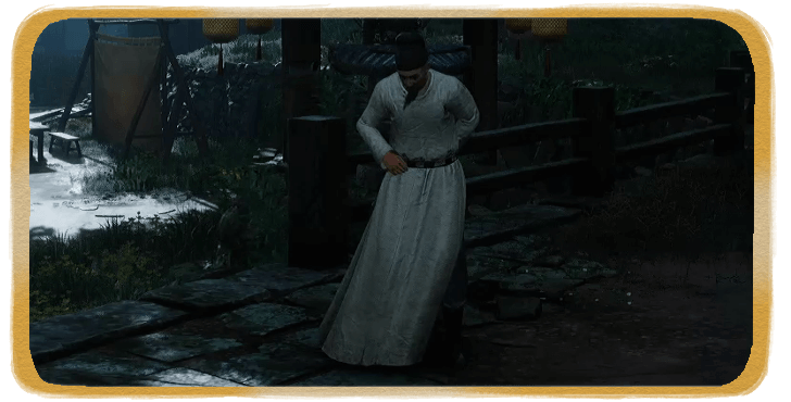 WWM - Truant Students