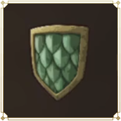 Scale Shield