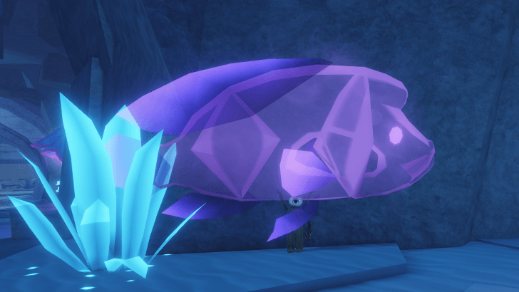 #Napoleon - Ultraviolet