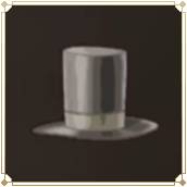 Top Hat