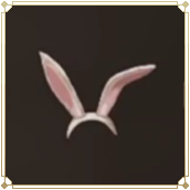 Rabbit Ears