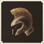 Great Helm