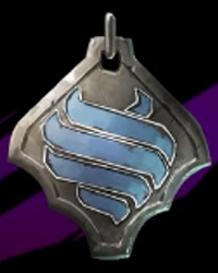 Prince of Persia: The Lost Crown - Flaming Whirlwind