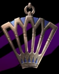 Prince of Persia: The Lost Crown - Arash