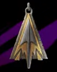 Prince of Persia: The Lost Crown - Point of Honor