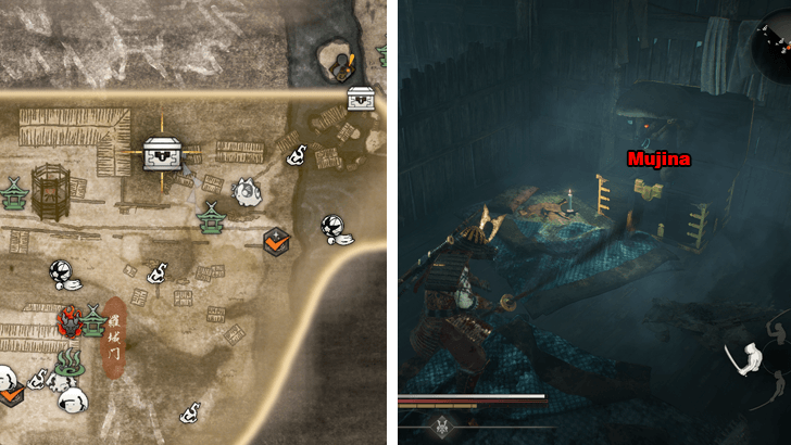 Dragon Head Helmet Smithing Text