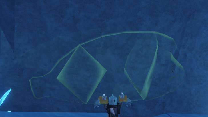 #Napoleon - Invisible