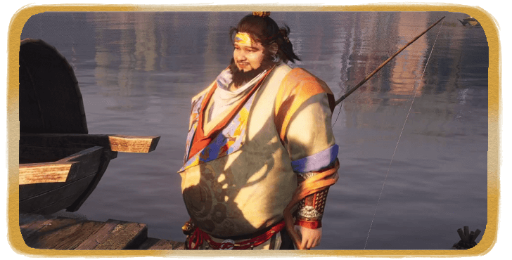 WWM - All Wishes Told, Memories Hold