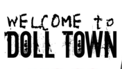Welcome to Doll Town Preorder and DLC