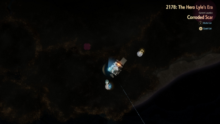 Pure Platinum 1  Map