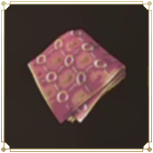 Trailblazing Bandana