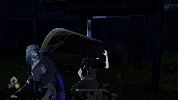 Pure Platinum 4 Location