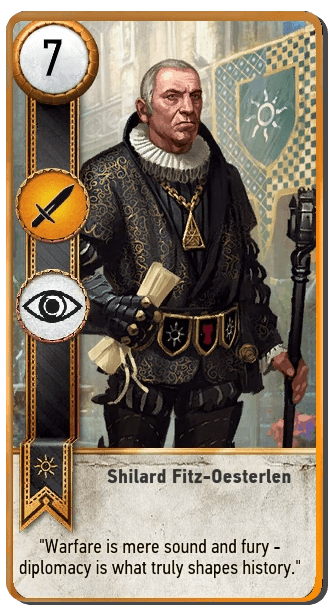 Shilard Fitz-Oesterlen Image