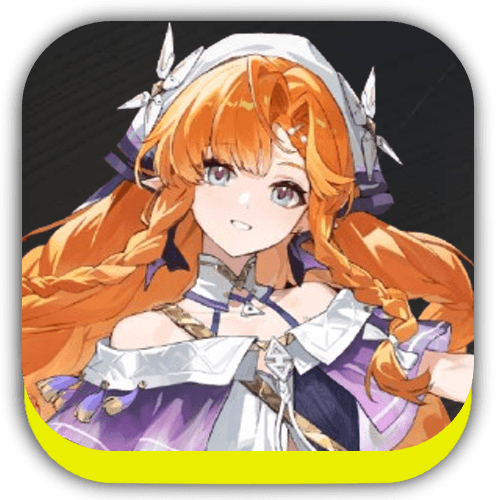 Wuthering Waves - Sigrika