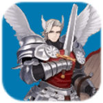 Fodoquia, Size: 75x75