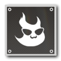 Enhancement: Echo Skill Icon