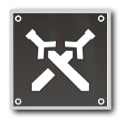 General Enhancement Icon