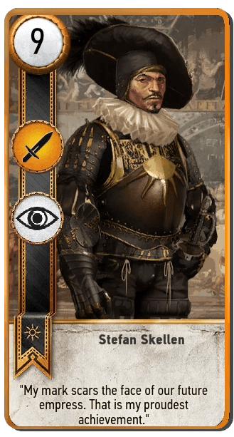 Stefan Skellen Image