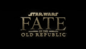 Star Wars: Fate of the Old Republic Gameplay and Story