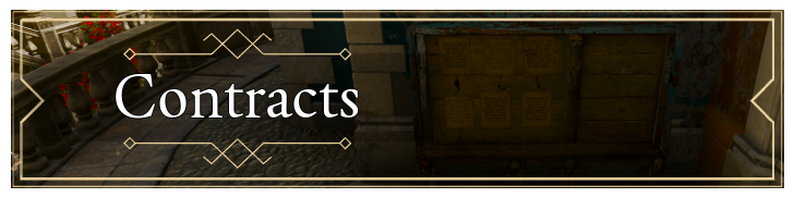 Contracts Partial Banner.png