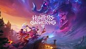 Horizon Hunters Gathering Release Date and Time