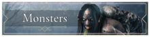 Monsters