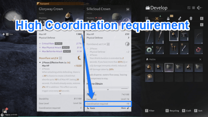 Where Winds Meet - Coordination Requirement.png