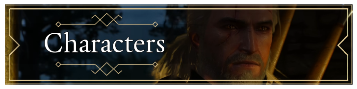 Characters Header.png