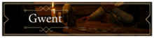 Gwent Header.png