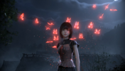 FATAL FRAME 2: Crimson Butterfly Remake Review | Just As Haunting As It Was The First Time