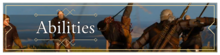 Abilities