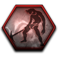 Dweller Soul Core Icon