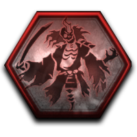 Kyokotsu Soul Core Icon