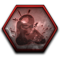 Lesser Umi-bozu Soul Core Icon