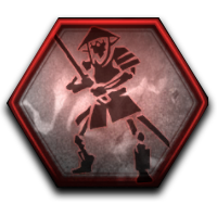 Skeleton Warrior Soul Core Icon