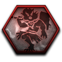 Ippon-Datara Soul Core Icon