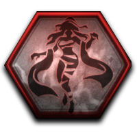Flying Bolt Soul Core Icon