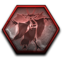 Tsurara-onna Soul Core Icon