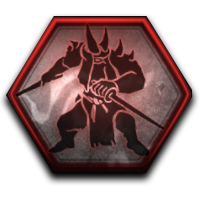 Ninja Yoki Soul Core Icon