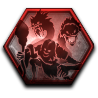 Jakotsu-baba Soul Core Icon