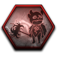 Sudama Soul Core Icon