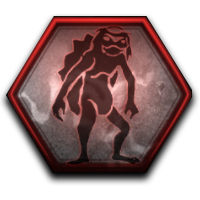 Kappa Soul Core Icon