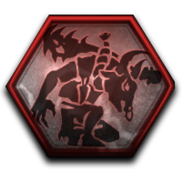 Gozuki Soul Core Icon