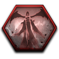 Hino-enma Soul Core Icon